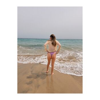 Lilmiss clo leaked private photo uncensored HD quality