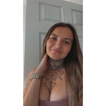 Lilmiss clo leaked private photo uncensored HD quality