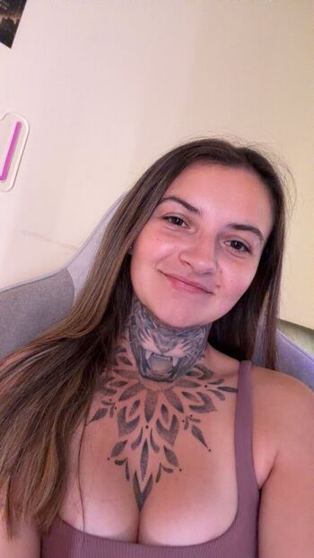 Lilmiss clo leaked private photo uncensored HD quality