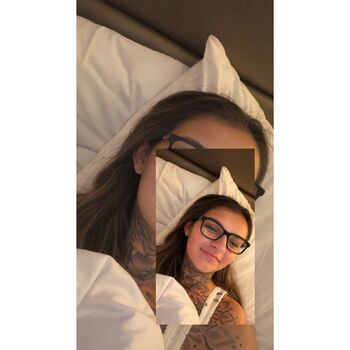Lilmiss clo leaked private photo uncensored HD quality