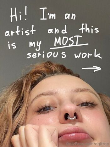 Liloo moon leaked private photo uncensored HD quality