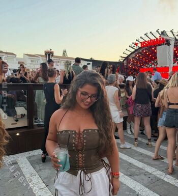 Liloussecret page leaked private photo uncensored HD quality