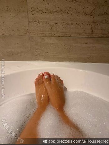Liloussecret leaked private photo uncensored HD quality