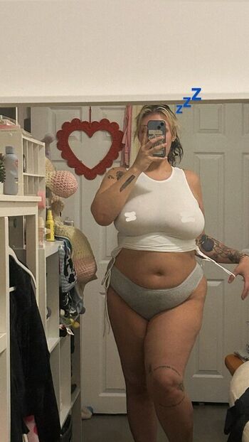 Lilpochaco leaked private photo uncensored HD quality
