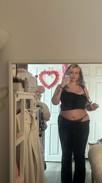 Lilpochaco leaked private photo uncensored HD quality