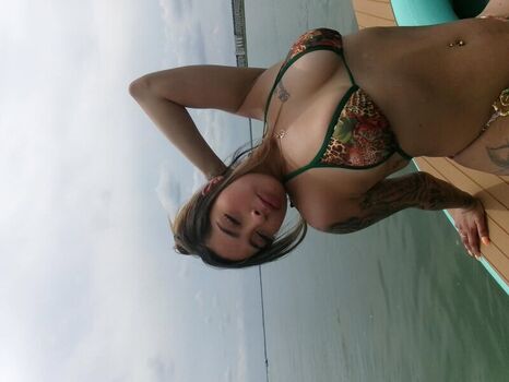 Lilstephmtz leaked private photo uncensored HD quality