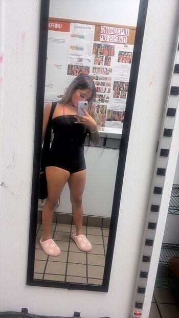 Lilstephmtz leaked private photo uncensored HD quality