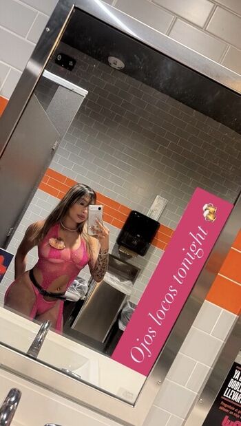 Lilstephmtz leaked private photo uncensored HD quality