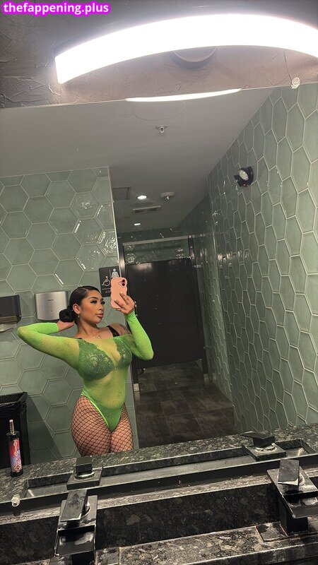 Page/ leaked private photo uncensored HD quality