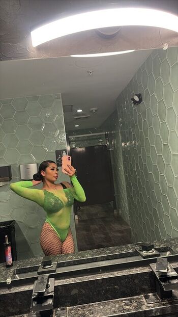 Lilstephmtz leaked private photo uncensored HD quality