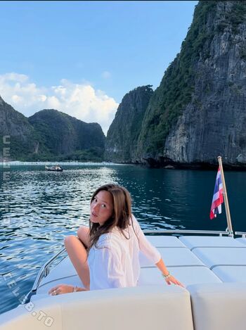 Lily chee page leaked private photo uncensored HD quality