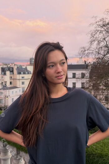 Lily chee page leaked private photo uncensored HD quality