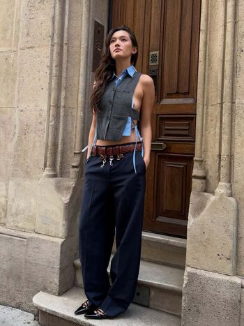 Lily chee page leaked private photo uncensored HD quality