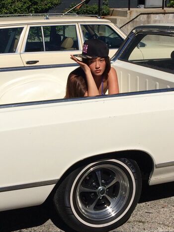 Lily chee leaked private photo uncensored HD quality