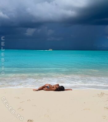 Lily chee leaked private photo uncensored HD quality