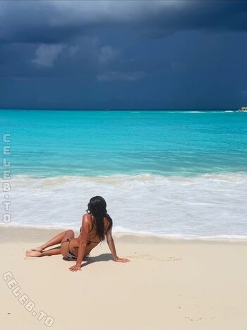 Lily chee leaked private photo uncensored HD quality