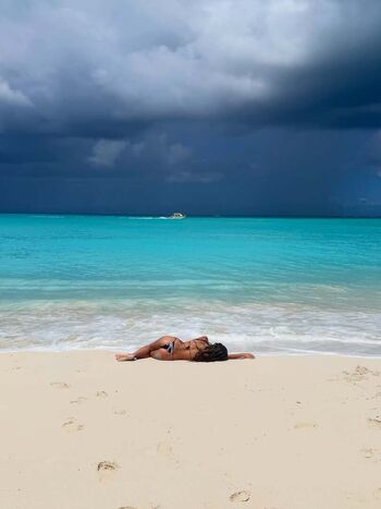 Lily chee leaked private photo uncensored HD quality