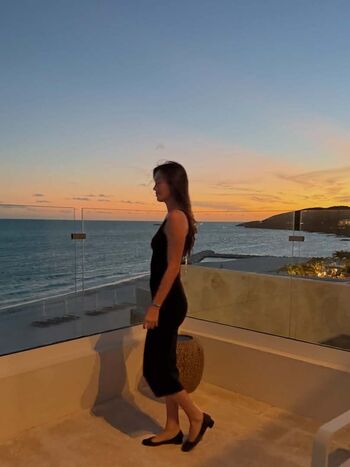 Lily chee leaked private photo uncensored HD quality