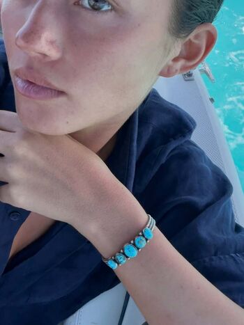 Lily chee leaked private photo uncensored HD quality