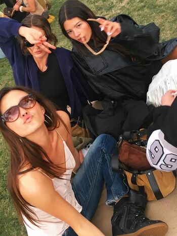 Lily chee leaked private photo uncensored HD quality