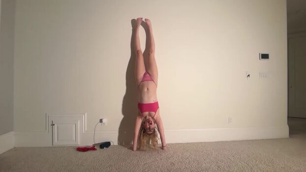 Lilybrown leaked private photo uncensored HD quality
