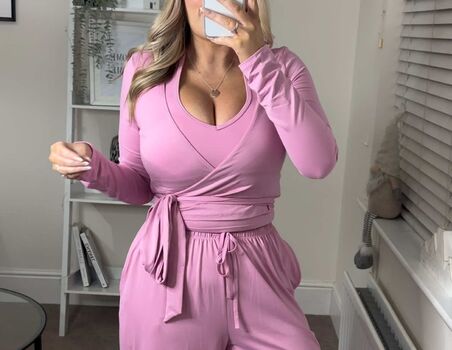 Lilymeganmay leaked private photo uncensored HD quality