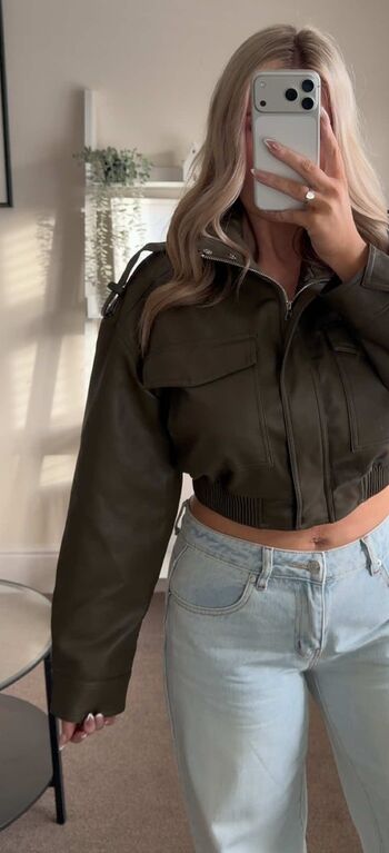 Lilymeganmay leaked private photo uncensored HD quality