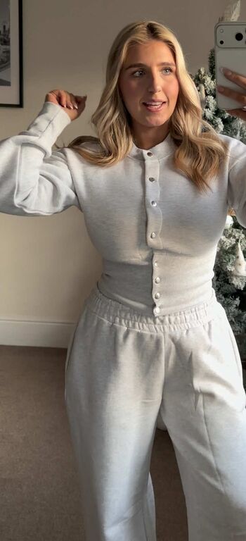 Lilymeganmay leaked private photo uncensored HD quality