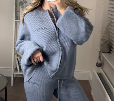Lilymeganmay leaked private photo uncensored HD quality