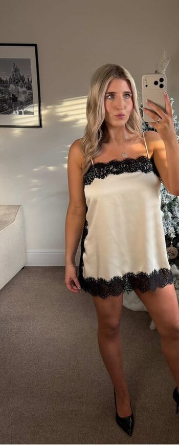 Lilymeganmay leaked private photo uncensored HD quality