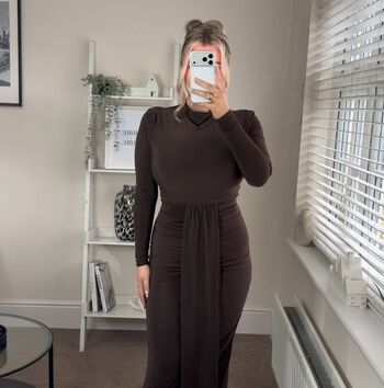 Lilymeganmay leaked private photo uncensored HD quality