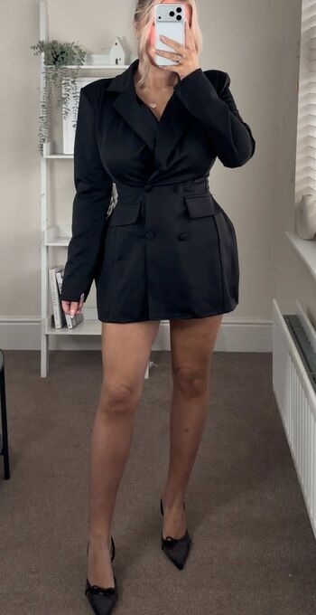 Lilymeganmay leaked private photo uncensored HD quality