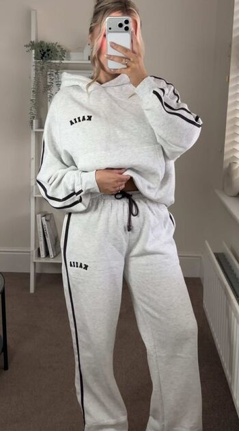 Lilymeganmay leaked private photo uncensored HD quality