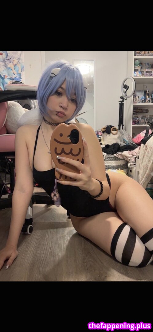 Page/ leaked private photo uncensored HD quality
