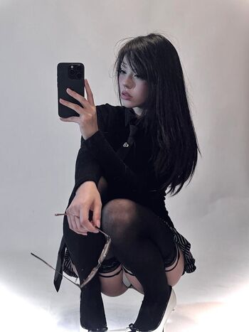 Linaboobie  page leaked private photo uncensored HD quality