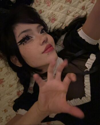 Linaboobie leaked private photo uncensored HD quality