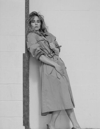 Linda cardellini page leaked private photo uncensored HD quality
