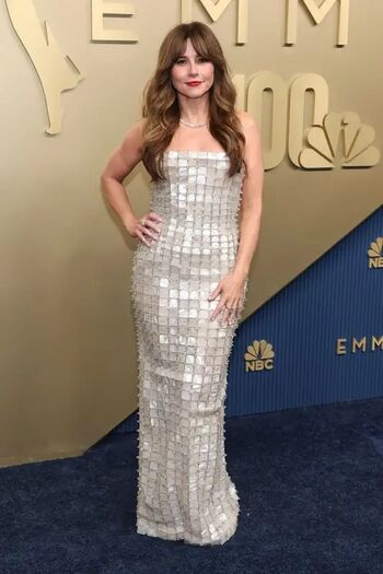 Linda cardellini page leaked private photo uncensored HD quality
