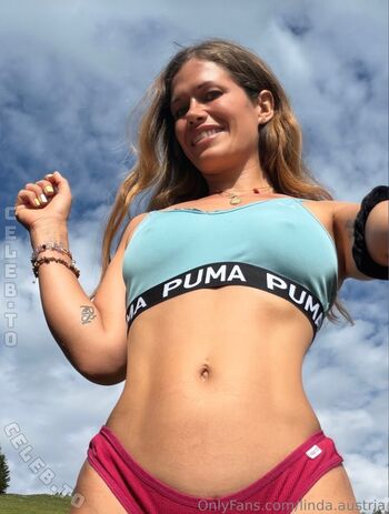 Linda lanu leaked private photo uncensored HD quality