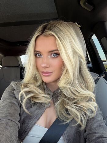 Lindsay brewer  page leaked private photo uncensored HD quality