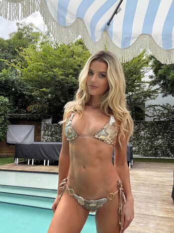 Lindsay brewer leaked private photo uncensored HD quality
