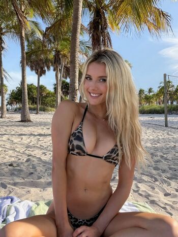 Lindsay brewer leaked private photo uncensored HD quality