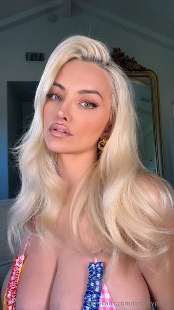 Lindsey pelas  page leaked private photo uncensored HD quality