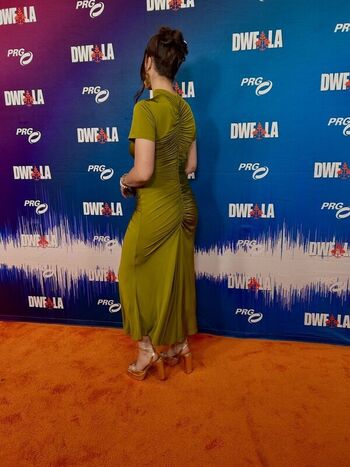 Lindsey shaw leaked private photo uncensored HD quality