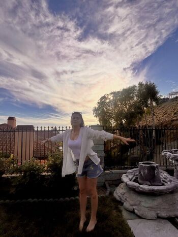 Lindsey shaw leaked private photo uncensored HD quality