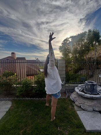 Lindsey shaw leaked private photo uncensored HD quality