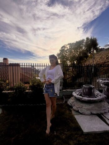 Lindsey shaw leaked private photo uncensored HD quality