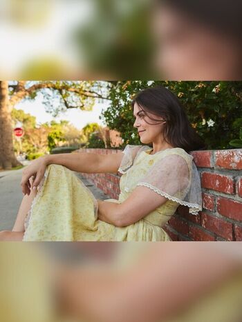 Lindsey shaw leaked private photo uncensored HD quality