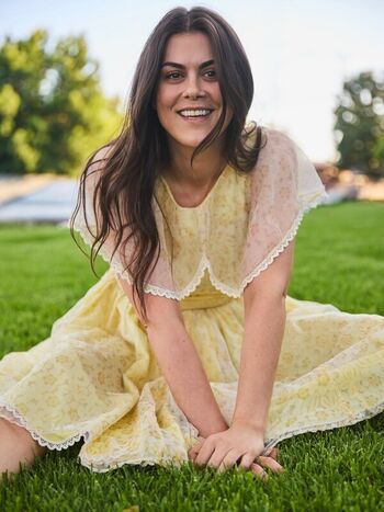 Lindsey shaw leaked private photo uncensored HD quality