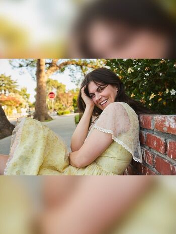 Lindsey shaw leaked private photo uncensored HD quality